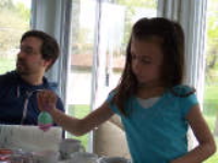 100_6078.jpg